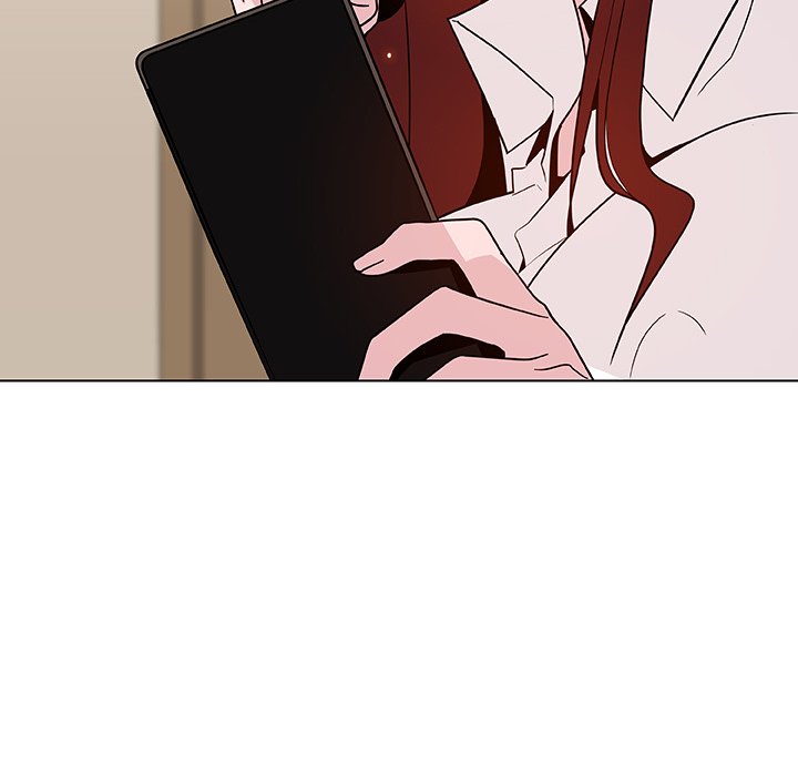 Fallen Flower chapter 36 page 183
