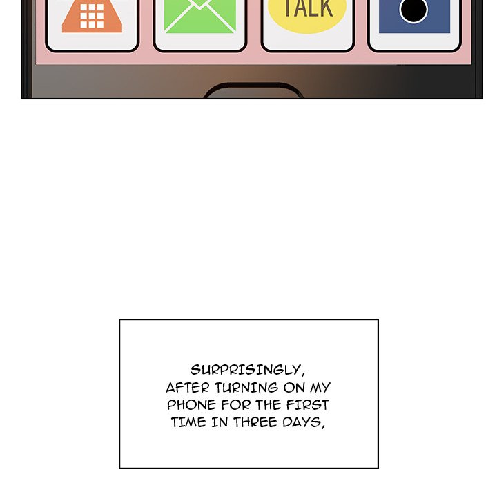 Fallen Flower chapter 36 page 185