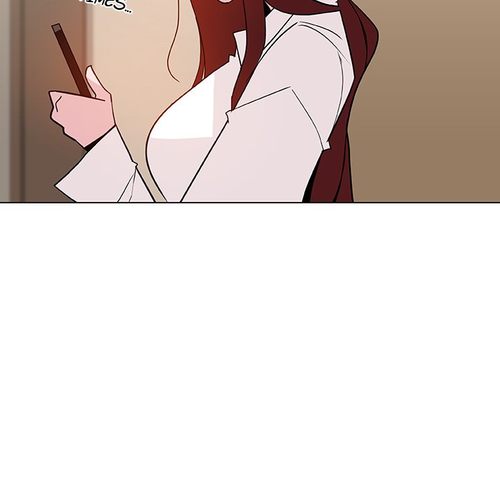 Fallen Flower chapter 36 page 191