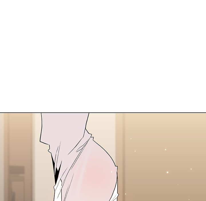 Fallen Flower chapter 36 page 208