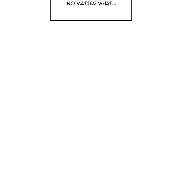 Fallen Flower chapter 36 page 215