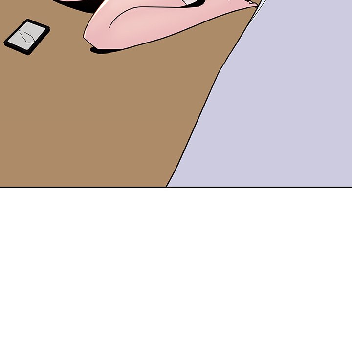 Fallen Flower chapter 36 page 222