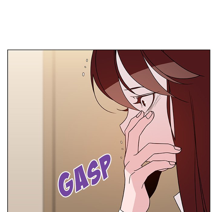 Fallen Flower chapter 36 page 224