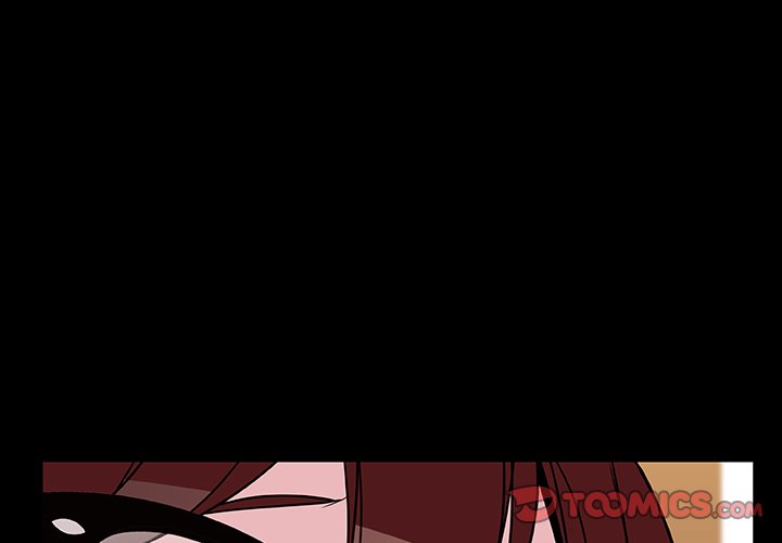 Fallen Flower chapter 37 page 5