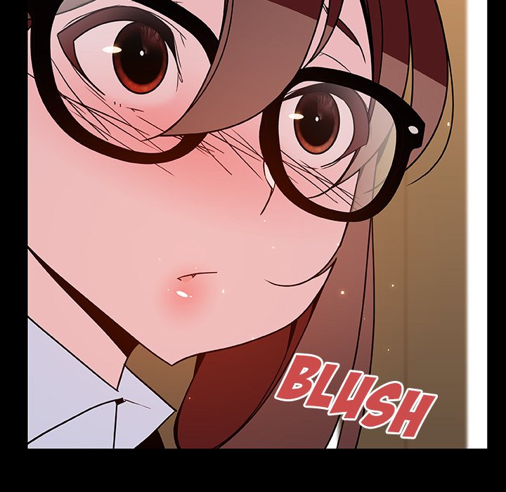 Fallen Flower chapter 37 page 6