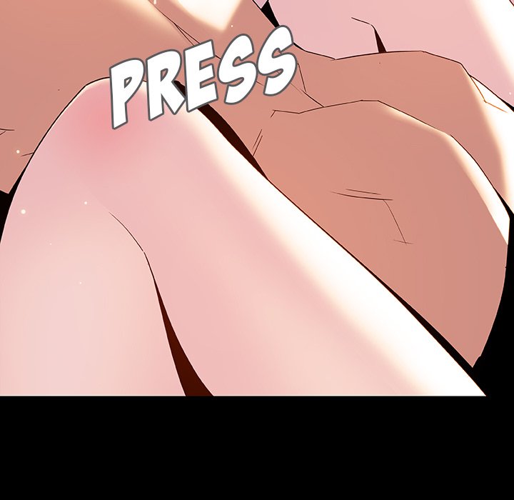 Fallen Flower chapter 37 page 40
