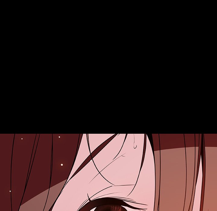 Fallen Flower chapter 37 page 49