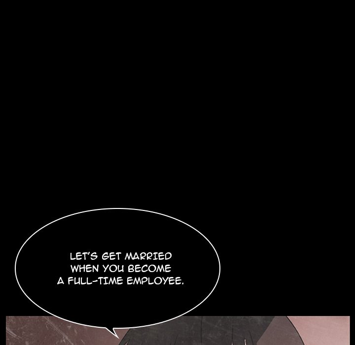 Fallen Flower chapter 37 page 52