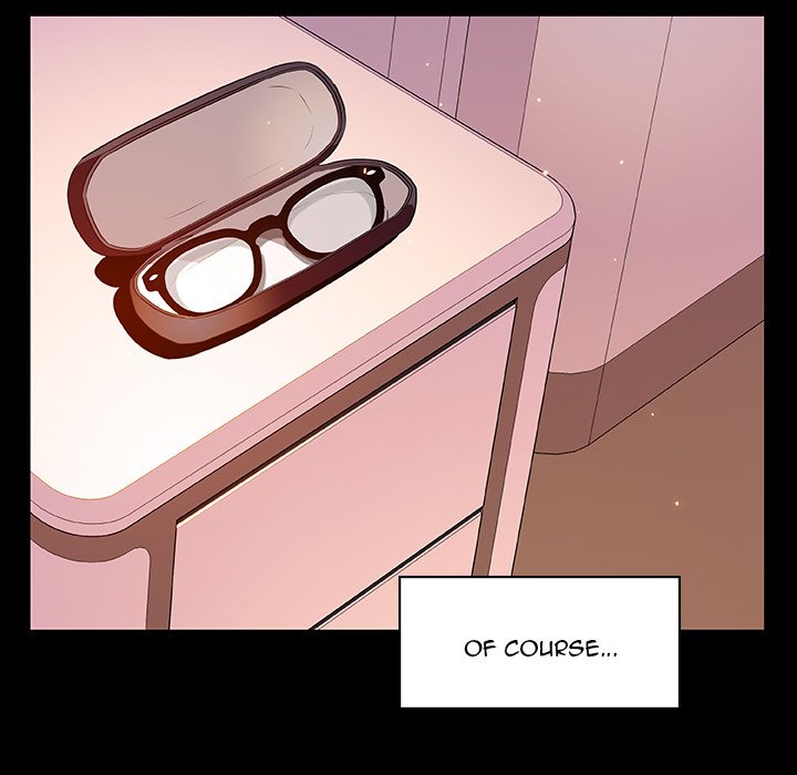 Fallen Flower chapter 37 page 57