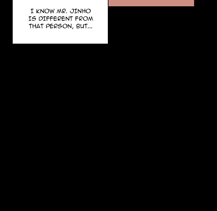Fallen Flower chapter 37 page 60