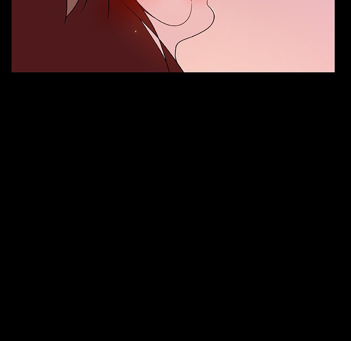 Fallen Flower chapter 37 page 62