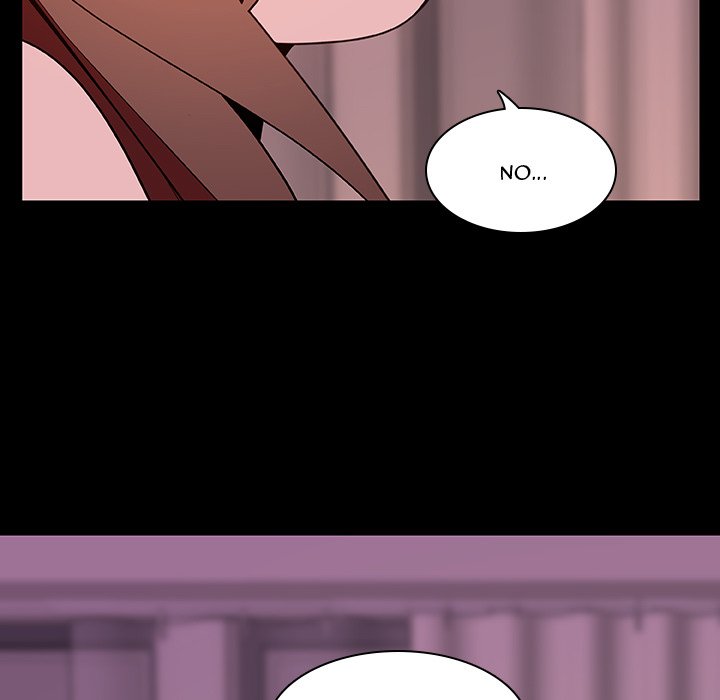 Fallen Flower chapter 37 page 64