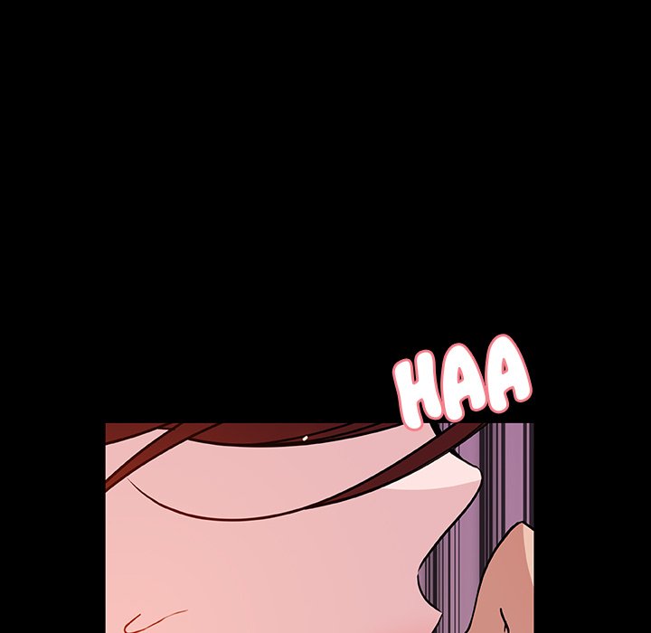 Fallen Flower chapter 37 page 75