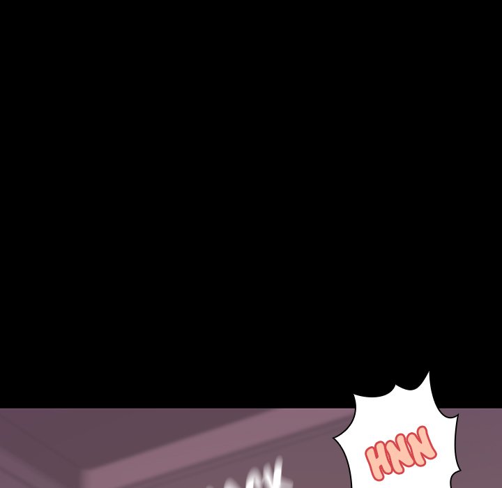 Fallen Flower chapter 37 page 90