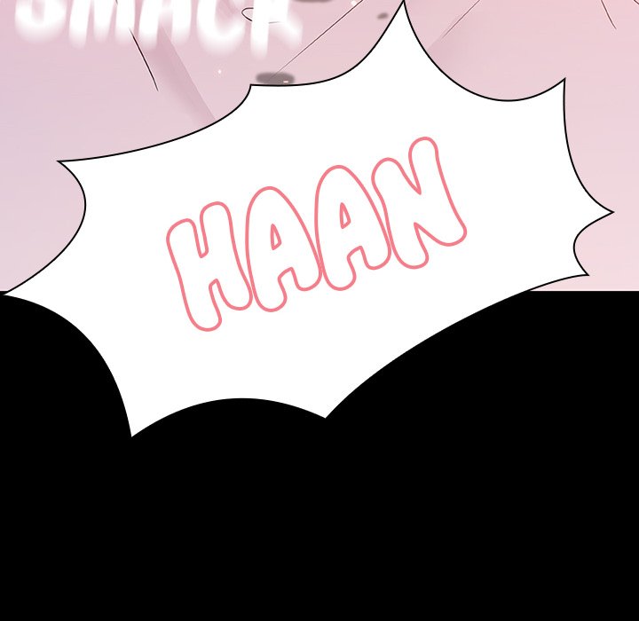 Fallen Flower chapter 37 page 97