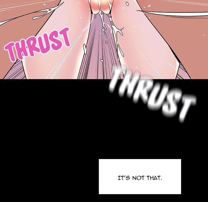 Fallen Flower chapter 37 page 100