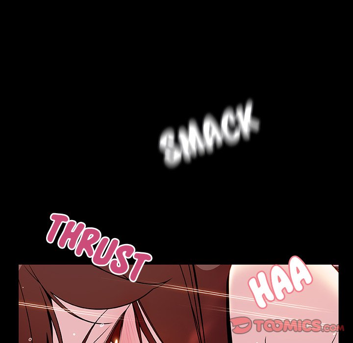 Fallen Flower chapter 37 page 101