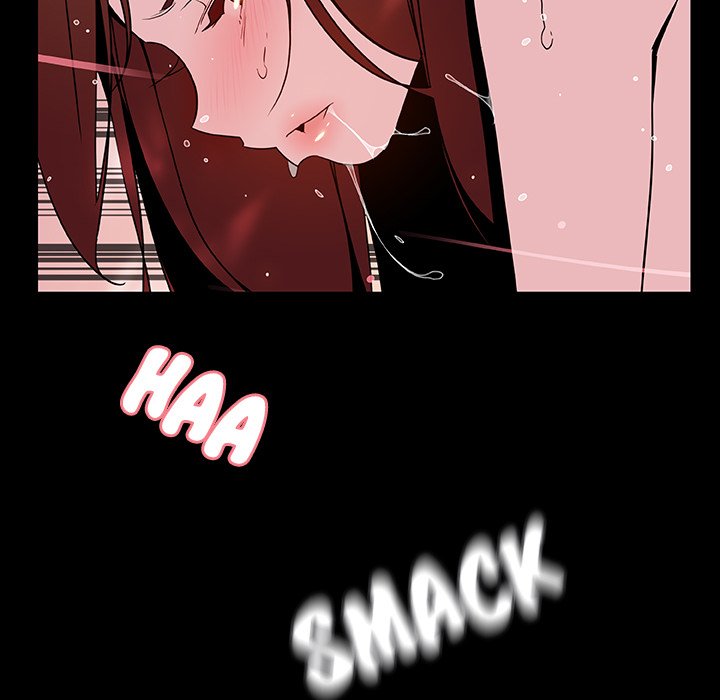 Fallen Flower chapter 37 page 102