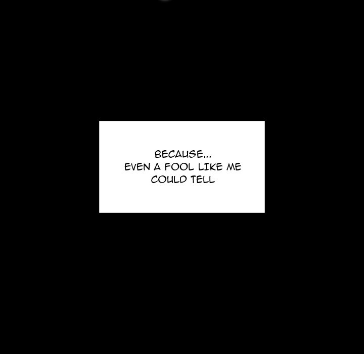 Fallen Flower chapter 37 page 103