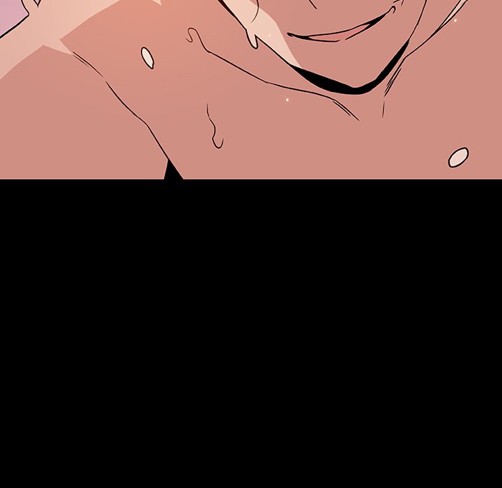 Fallen Flower chapter 37 page 105