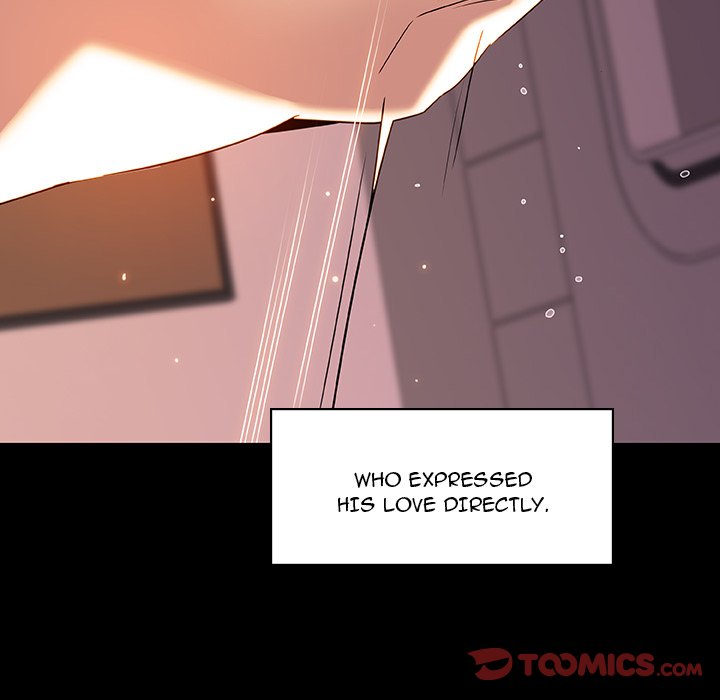 Fallen Flower chapter 37 page 109