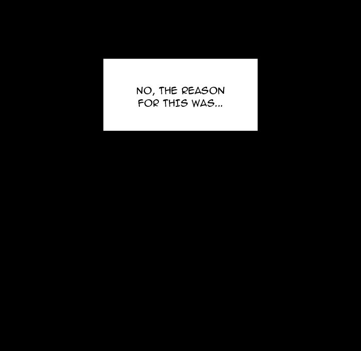 Fallen Flower chapter 37 page 112