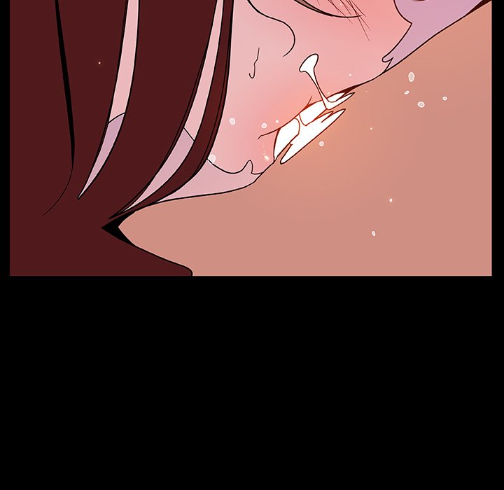 Fallen Flower chapter 37 page 119