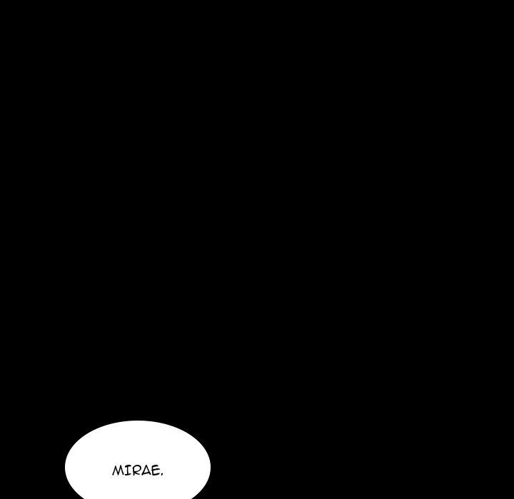 Fallen Flower chapter 37 page 124