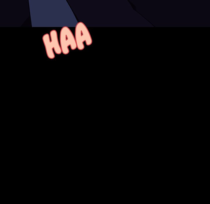 Fallen Flower chapter 37 page 135