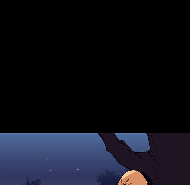 Fallen Flower chapter 37 page 138
