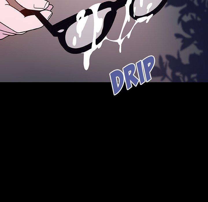 Fallen Flower chapter 37 page 142
