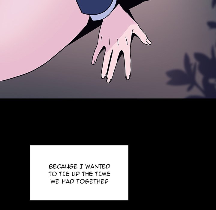 Fallen Flower chapter 37 page 147