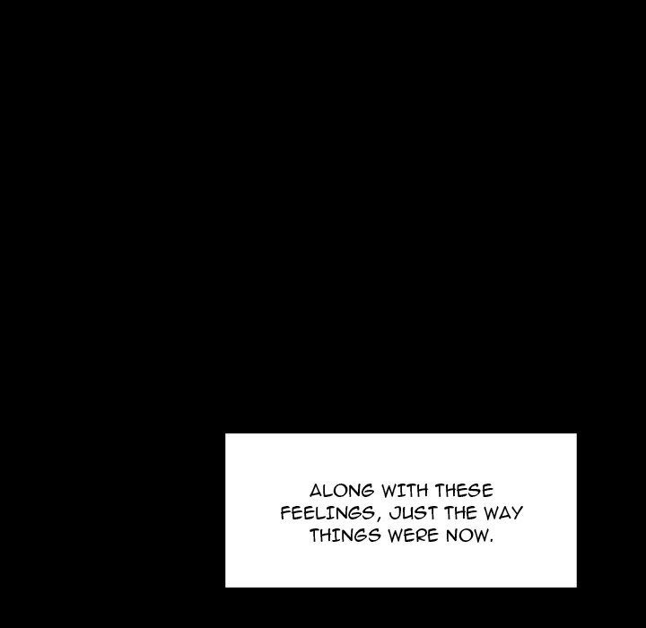 Fallen Flower chapter 37 page 148