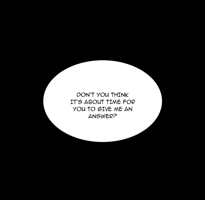 Fallen Flower chapter 37 page 150