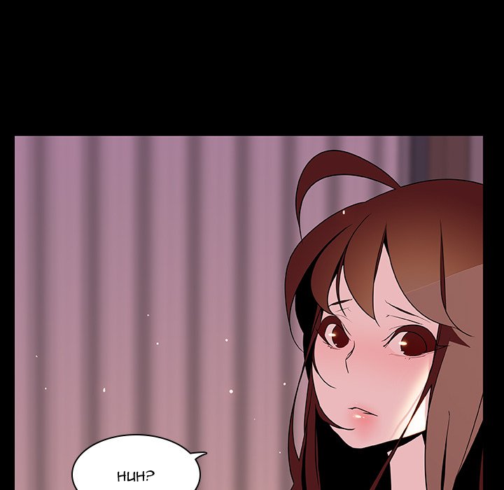 Fallen Flower chapter 37 page 151