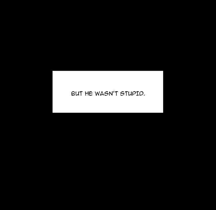 Fallen Flower chapter 37 page 161