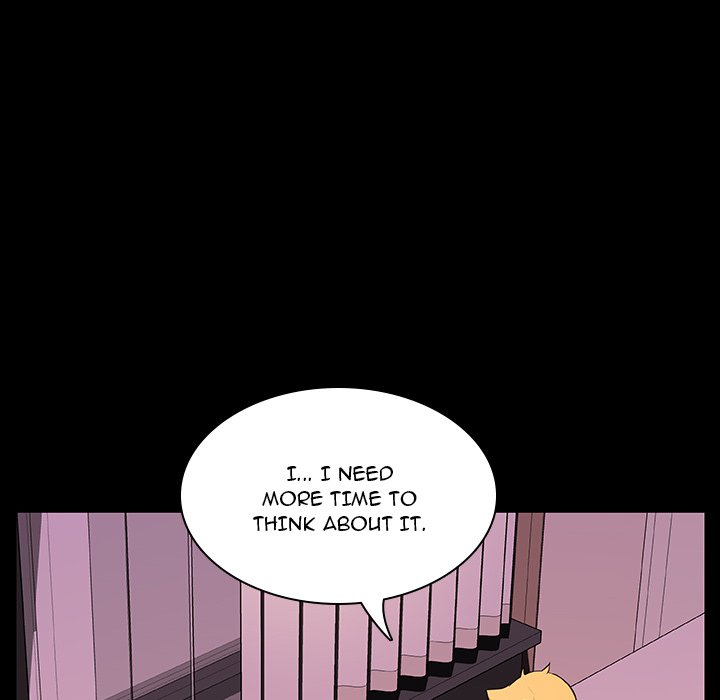 Fallen Flower chapter 37 page 162