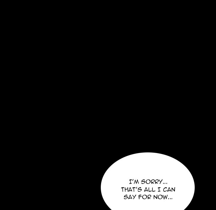 Fallen Flower chapter 37 page 167
