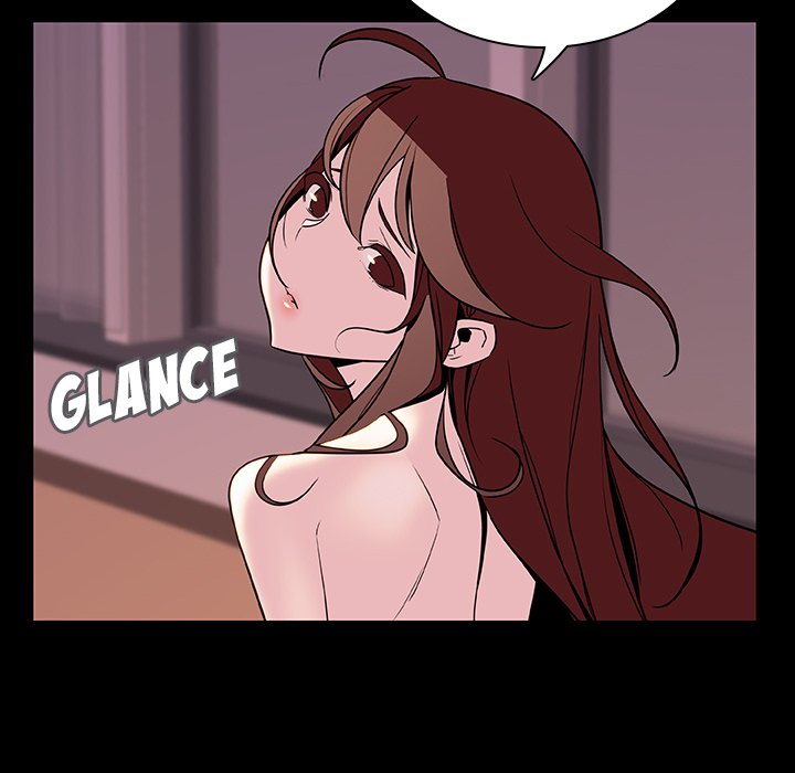 Fallen Flower chapter 37 page 168