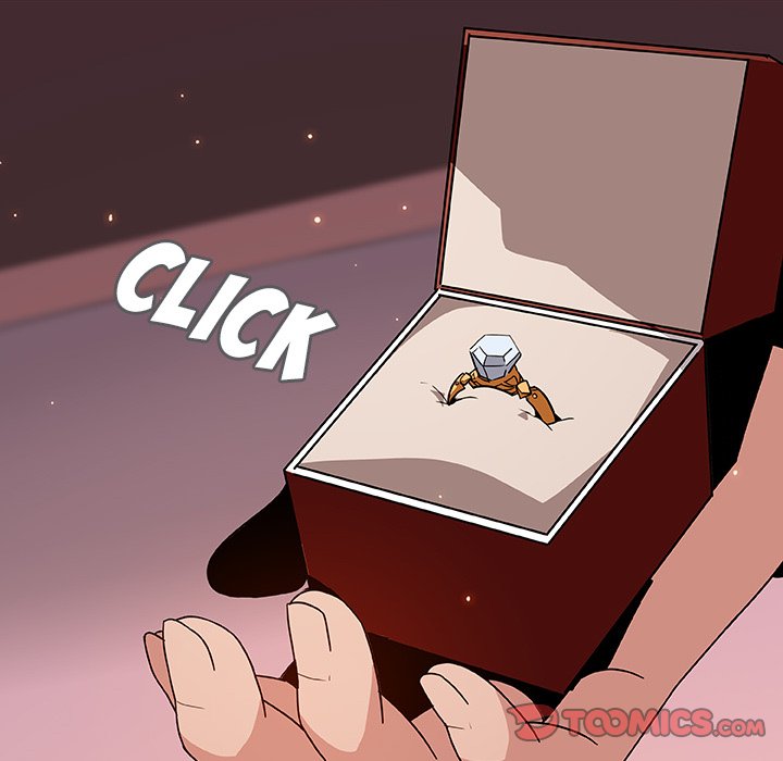 Fallen Flower chapter 37 page 173