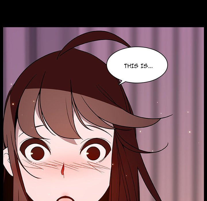 Fallen Flower chapter 37 page 175