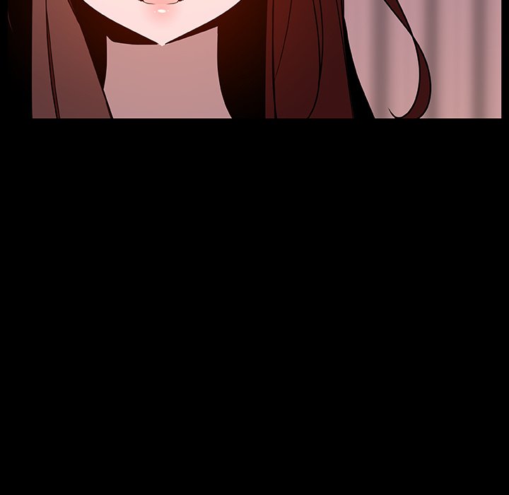 Fallen Flower chapter 37 page 176