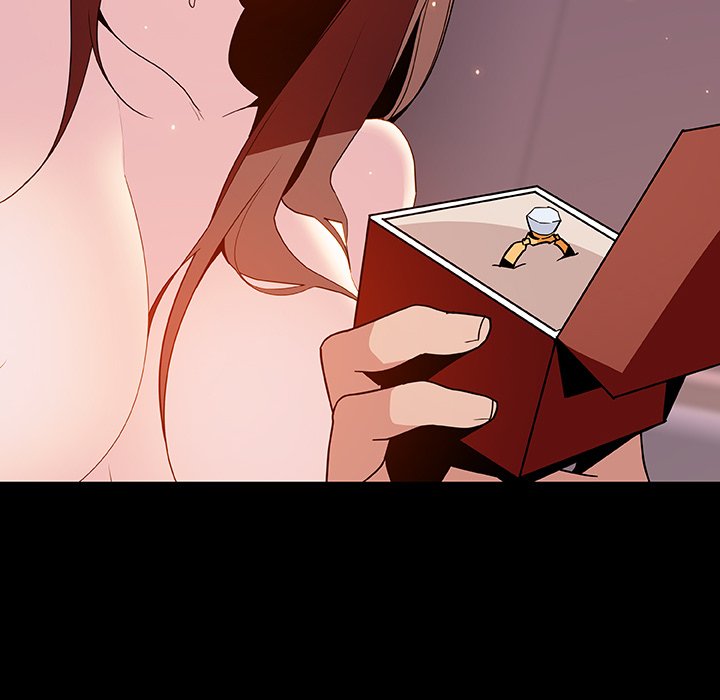Fallen Flower chapter 37 page 178