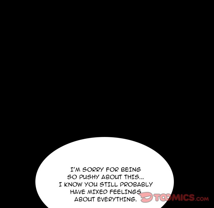 Fallen Flower chapter 37 page 181