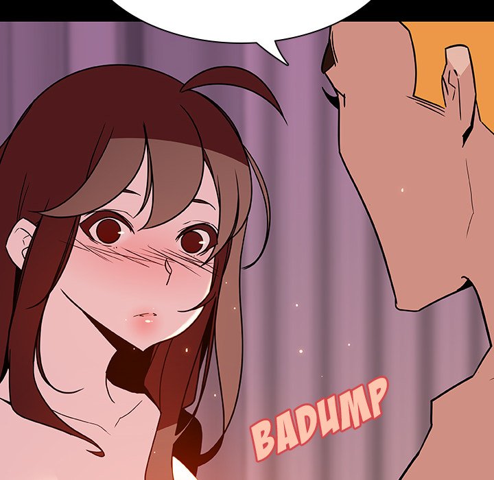 Fallen Flower chapter 37 page 182