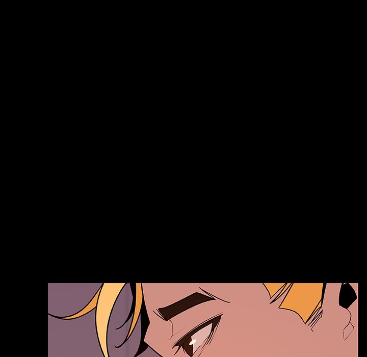 Fallen Flower chapter 37 page 184