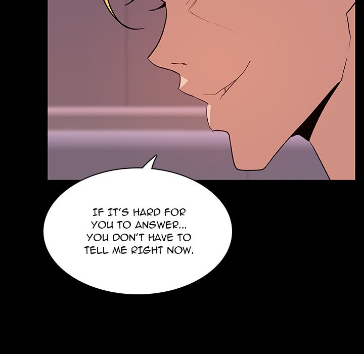 Fallen Flower chapter 37 page 185