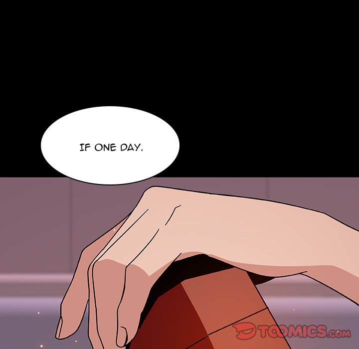 Fallen Flower chapter 37 page 189