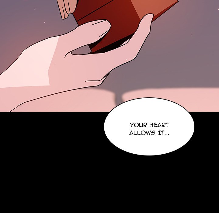Fallen Flower chapter 37 page 190