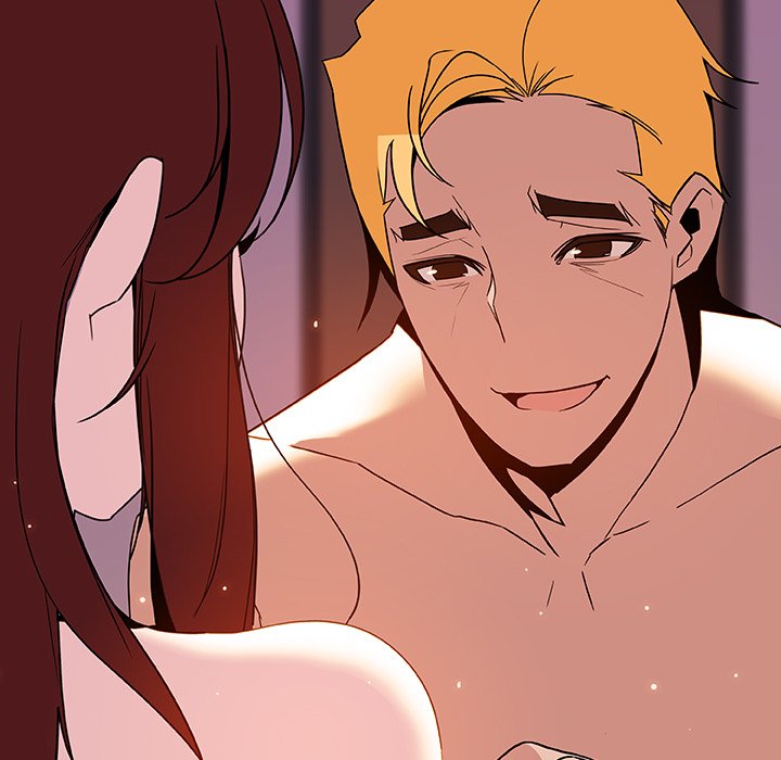 Fallen Flower chapter 37 page 192
